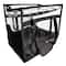Totally-Tiffany™ Easy To Organize Cindy Tote Bag